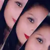 Betty Sisip - @bettysisip - TikTok