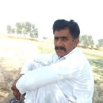 Bhatti Sab - Facebook