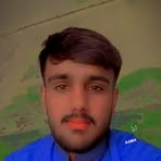 Bhatti Sab - Facebook