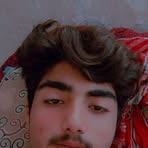 Bhatti Sab - Facebook