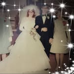 Hank Betty Sipple - @hank_and_betty_ann_sipple_ - Instagram