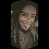 SipwithBetty - @bettyvn90 - TikTok