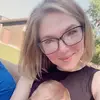 Beth Sisson - @bethsisson1 - TikTok