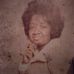 Betty Sisson - Facebook