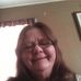 Betty Sisson - Facebook