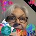 Betty Sisson - Facebook