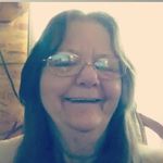 Betty Sisson - @betty.sisson.754 - Instagram