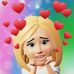 Betty Sisson - Facebook