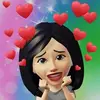 Betty Sisson - @betty.sisson - TikTok