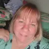 Betty Sisson - @betty.sisson2 - TikTok
