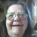 Betty Sisson - Facebook