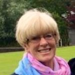 Betty Sisson - @betsisco - Instagram