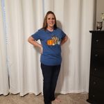 Betty Sisson Ghourley - @ghourley - Instagram