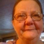 Betty Sissons - @bettysissons - Instagram