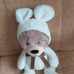 Betty Sissons - Facebook