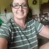 Betsy Slagle555 - @betsyslagle555 - TikTok