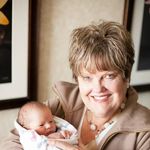 Betty L. Slagle-Hoosier - @bettyslaglehoosier - Instagram