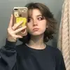 Betty Sagle - @betty.sagle - TikTok