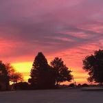 Betty Slagle - @betty.slagle.35 - Instagram