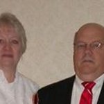 Betty Slagle - @betty_slagle - Instagram
