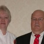 Betty Slagle - Facebook