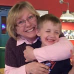 Betty Slagle - Facebook