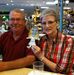 Betty Slagle - Facebook