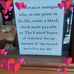 Betty Slagle - Facebook