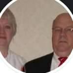Betty Slagle - Facebook