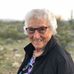 Betty Slagle - Facebook