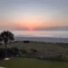 Betty Lester - @betty.lester0 - TikTok