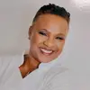 Betty Lester - @betty.lester - TikTok