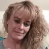 Betty Lester - @bettylester - TikTok
