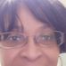 Betty Sleeper - Facebook