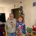 Betty Sleeter - Facebook