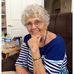 Betty Sleeter - Facebook