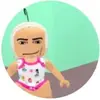 Betty Snipes Roblox - @betty.snipes - TikTok