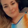 BettyR007 - @bettyrsnipe007 - TikTok