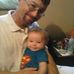 Buddy Snipes - Facebook