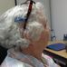 Betty Soderstrom - Facebook