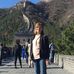 Betty Soderstrom - Facebook