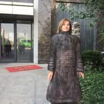 Betty Soderstrom - @soderstrombetty - Instagram