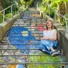 Betty Soderstrom - @betty.soderstrom - TikTok
