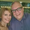 bettynordstrom - @bettynordstrom - TikTok
