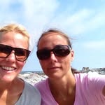 Johanna Söderström - @bettystarck - Instagram