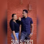 @ Betty solo - @betelihem.solomon.752 - Instagram