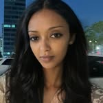 Bethelhem - @betty_solomon_ - Instagram