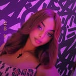betty - @_bettysolomon_ - Instagram