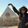 Betty | Black Solo Travel UGC - @abettyabroad - TikTok