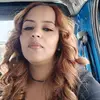 Betty - @bettysolo_0 - TikTok